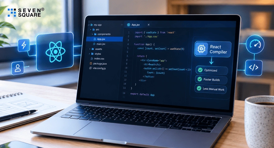 What-Is-React-JS-and-Why-Teams-Are-Switching What-Is-React-JS-and-Why-Teams-Are-Switching