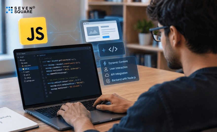 What-is-JavaScript-&-Why-is-It-Used-for-Web-Development What-is-JavaScript-&-Why-is-It-Used-for-Web-Development