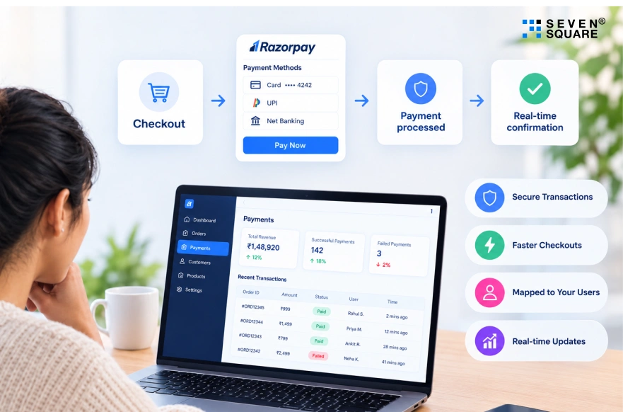 broken payment gateway broken payment gateway