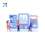 customer-data-management-for-manufacturers-banner