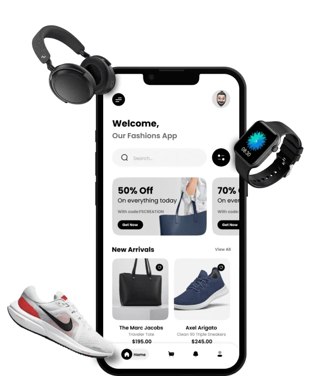 ecommerce-img