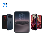 iPhone-duo-banner-img
