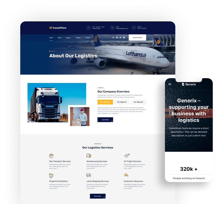 logistics-img