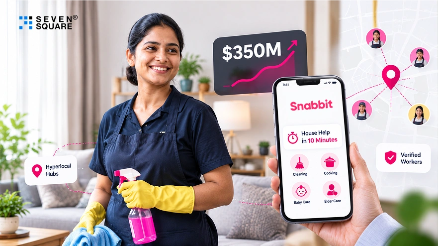 on-demand platform on-demand platform