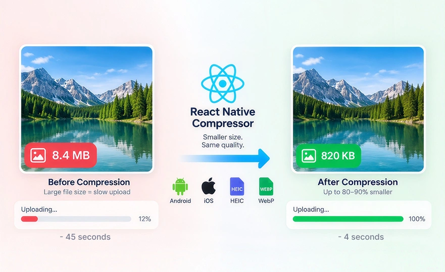 react-native-compressor-img react-native-compressor-img