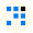 Seven Square Team