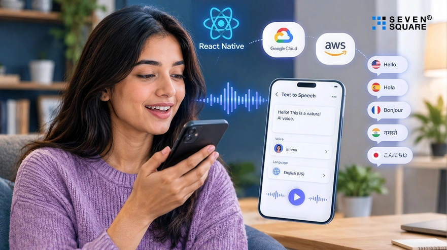 text-to-speech-with-ai text-to-speech-with-ai