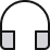 why-choose-icon