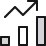 why-choose-icon
