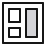 why-choose-icon