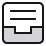 why-choose-icon