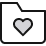why-choose-icon