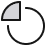 why-choose-icon