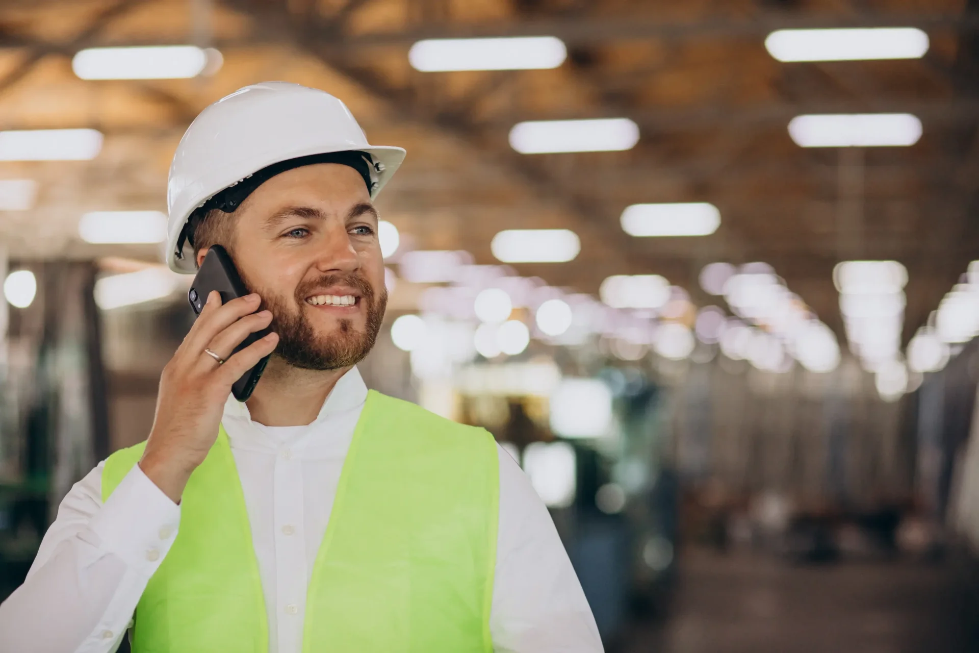 young-man-engineer-working-factory young-man-engineer-working-factory