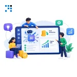 AI-first-in-business-banner