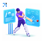 Banner_OG_Cricket Live Score App