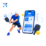 Banner_Pickleball Scoring App