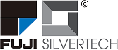 FUJI-NEW-LOGO