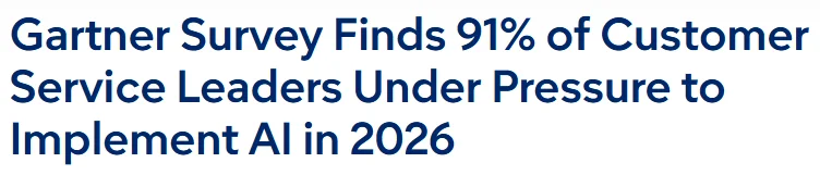 Rising Adoption img Rising Adoption img