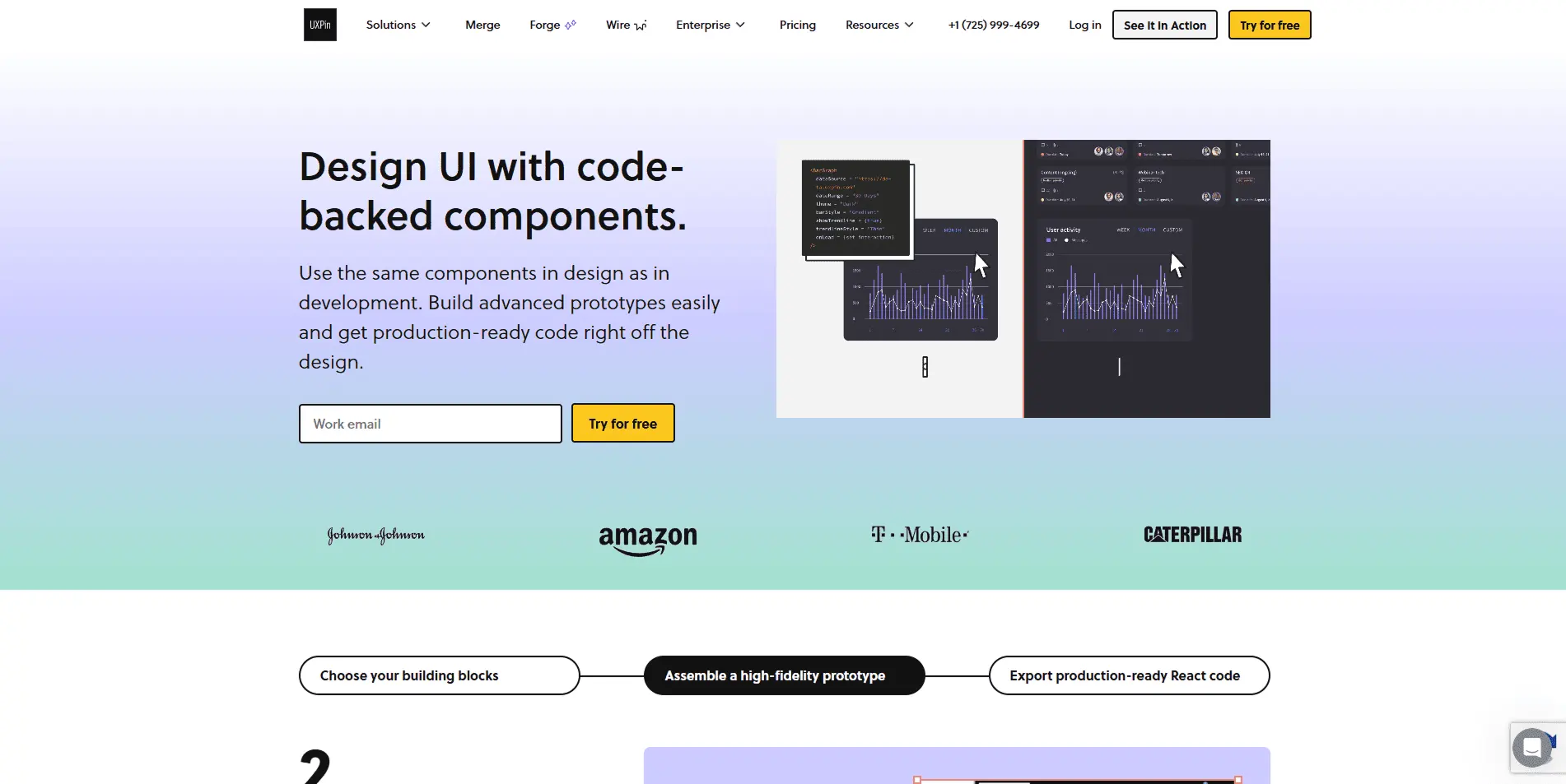UXPin UXPin