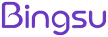 bingsu-logo