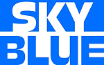 blue-sky-logo
