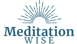 meditation-wise-logo