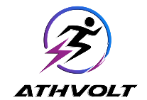 new-athvolt-logo