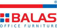 new-balas-logo