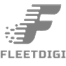 new-fleetdigi-logo