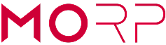 Morp Logo