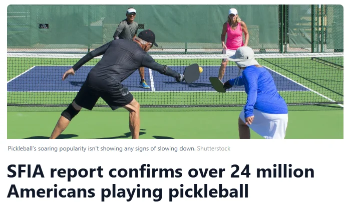 played pickleball-img played pickleball-img
