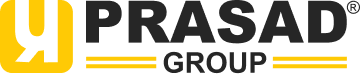 prasad-group-logo