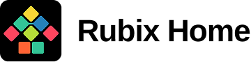 rubix-home-logo