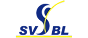 sardarbank-new-logo