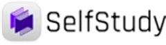 selfstudy-new-logo