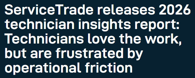 service-trade-img service-trade-img