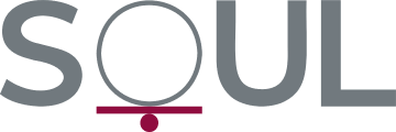 soul-logo