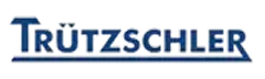 trutzschler-new-logo