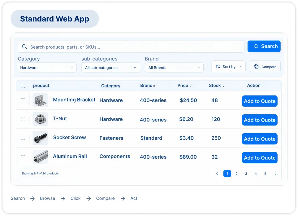 web-app-with-ai-img