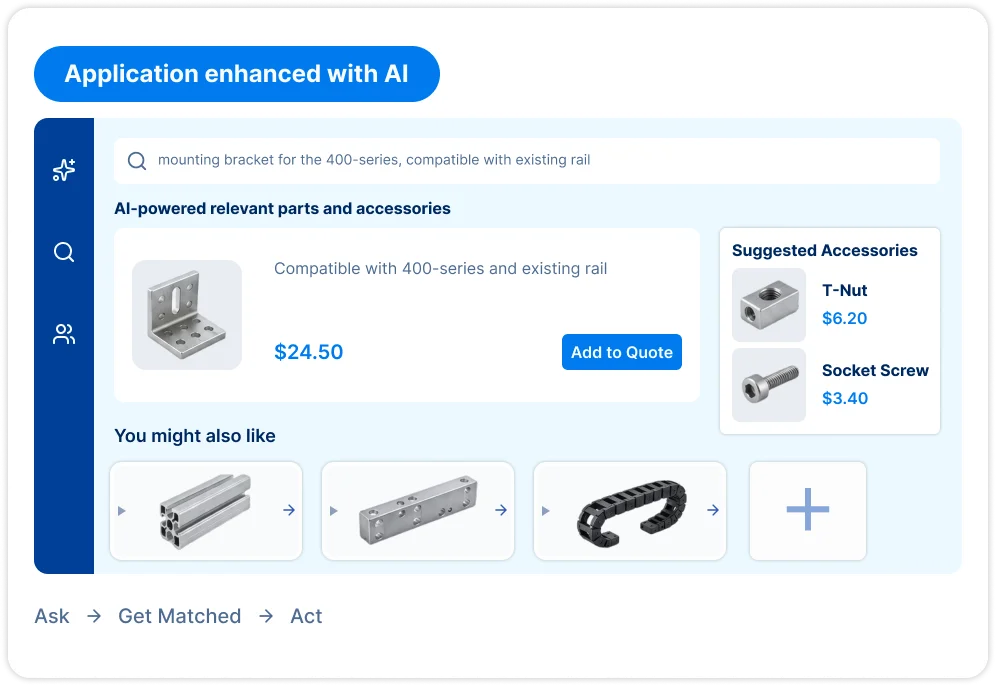web-app-with-ai-img