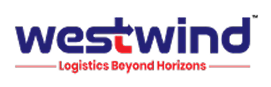 westwind-new-logo